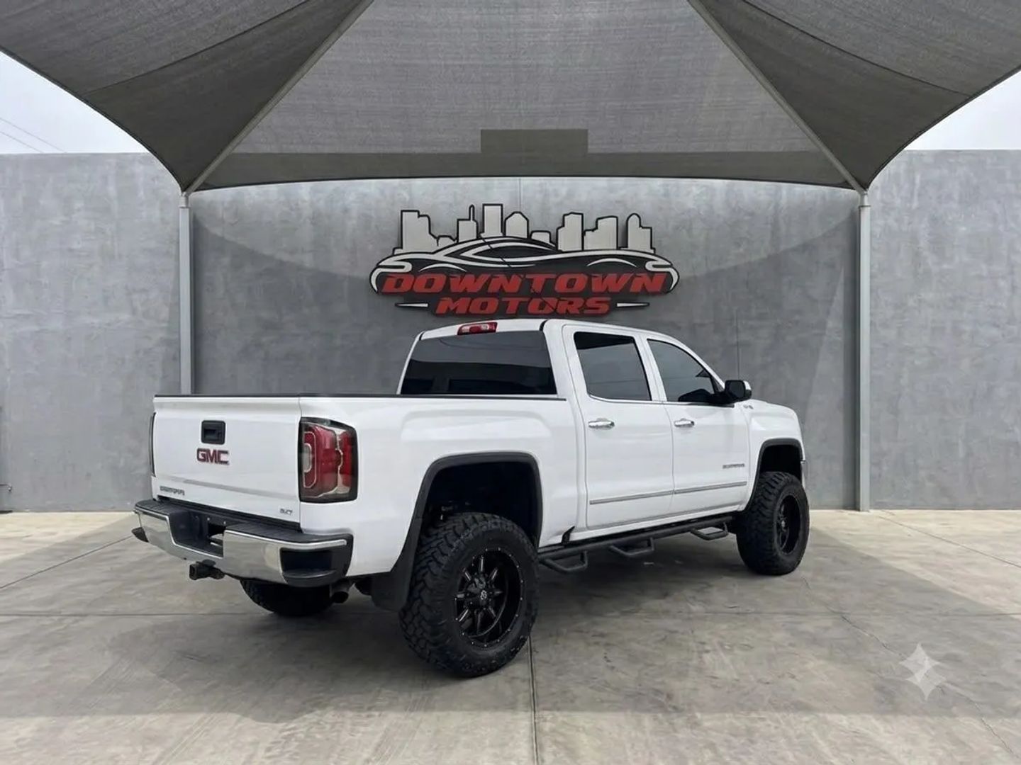 gmc sierra 1500 2017 3GTU2NEC9HG231983 image gmc sierra 1500 2017 3GTU2NEC9HG231983 image